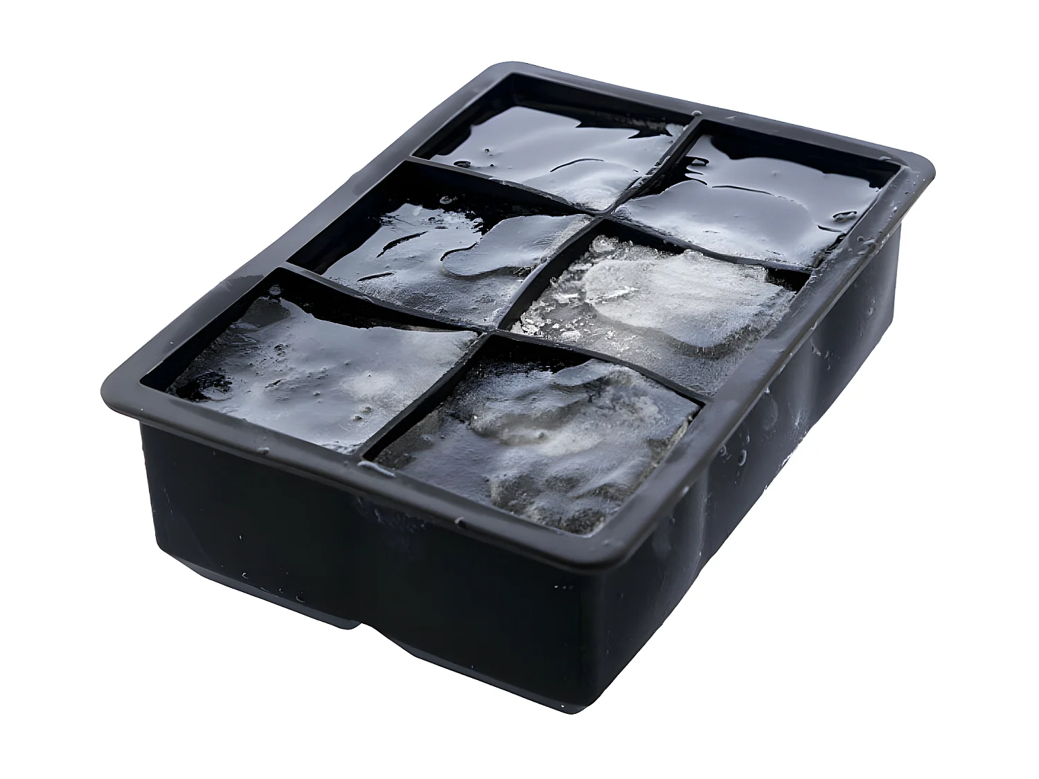 Chill - Moule à glaçons 4.5 cm