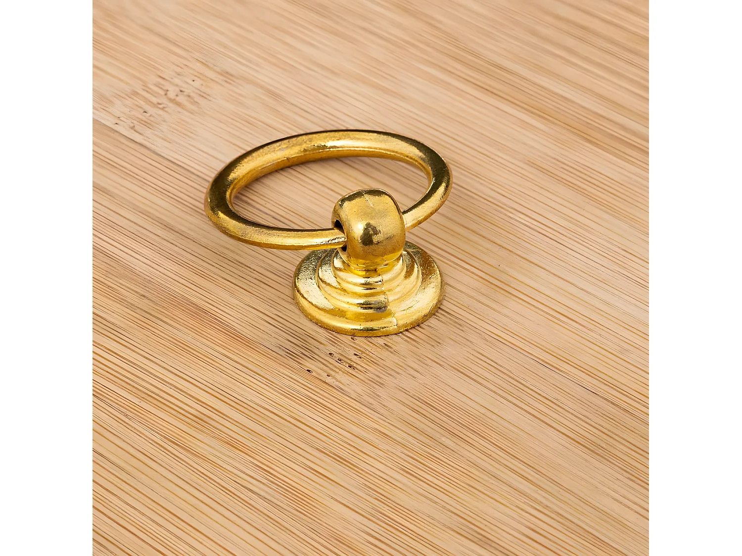 Distributeur de Boisson "Bota" 8L Transparent & Beige