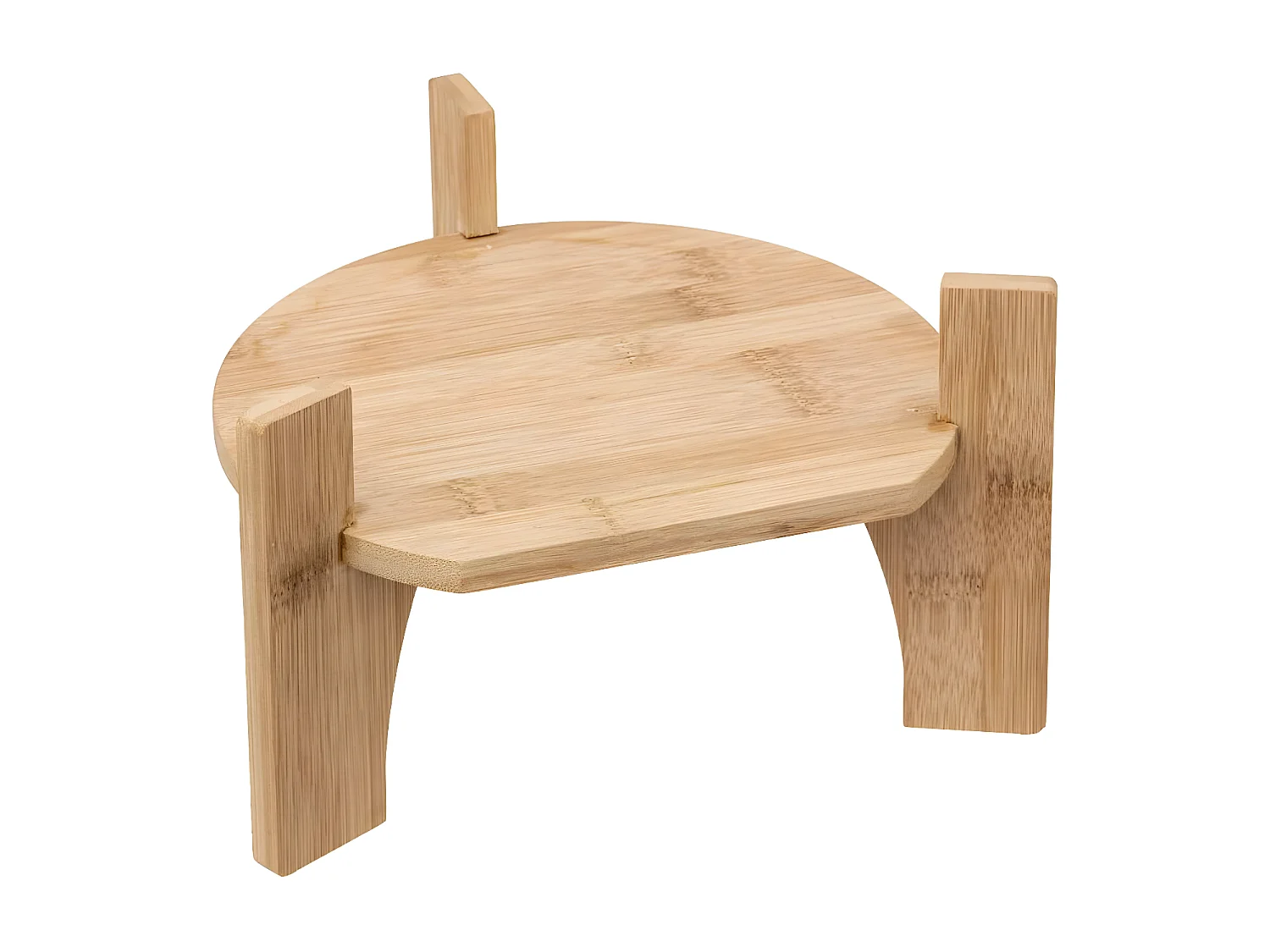 Distributeur de Boisson "Bota" 8L Transparent & Beige