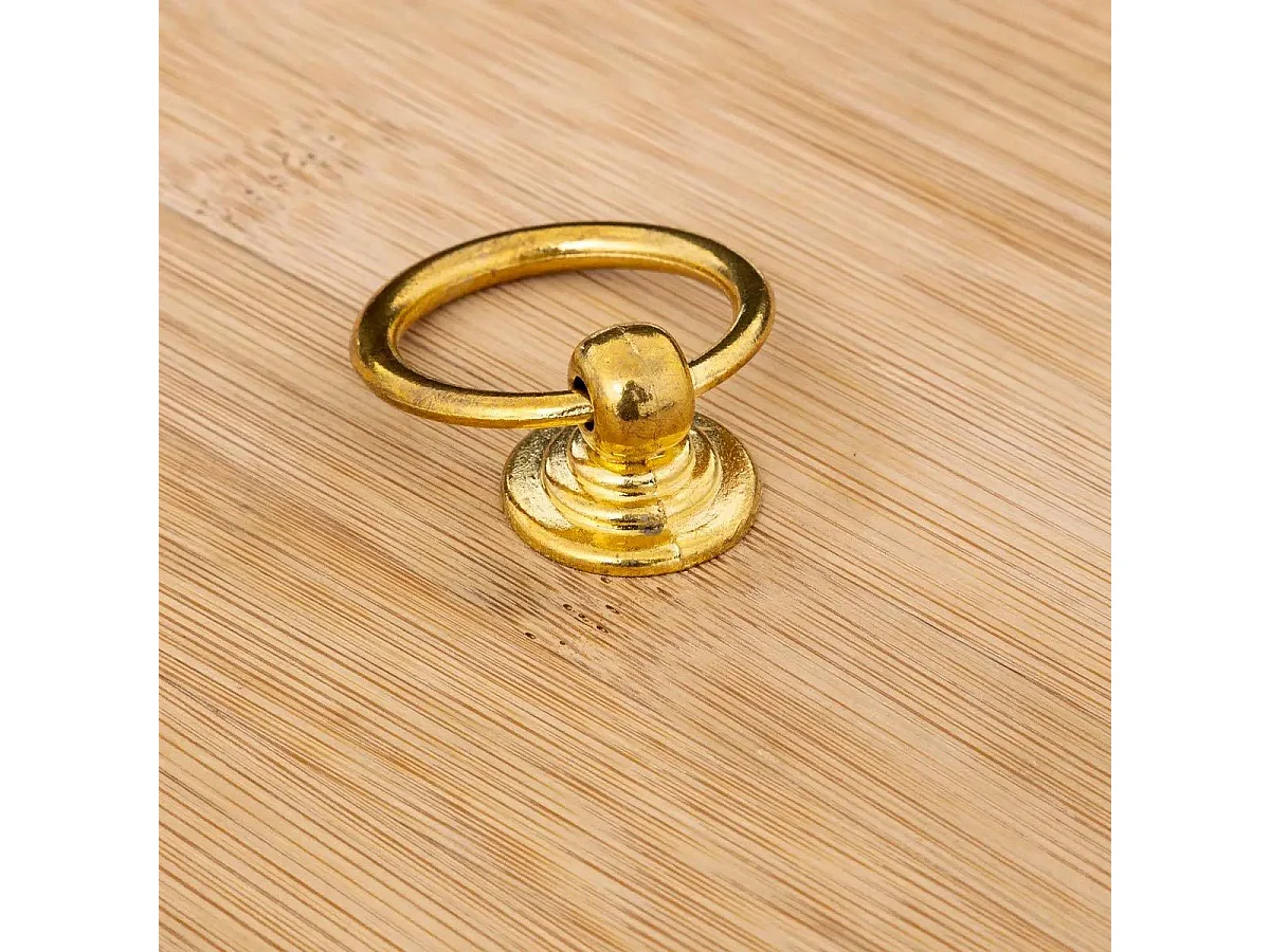 Distributeur de Boisson "Bota" 8L Transparent & Beige