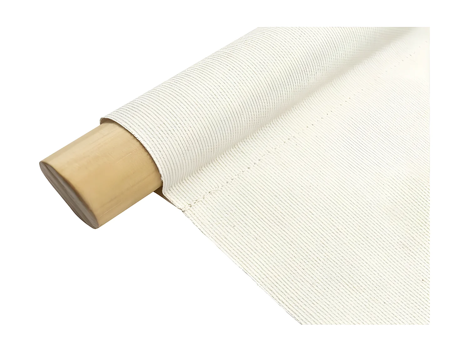 Kakemono infantil con ilustración de animales polares 40 x 60 cm POLAR