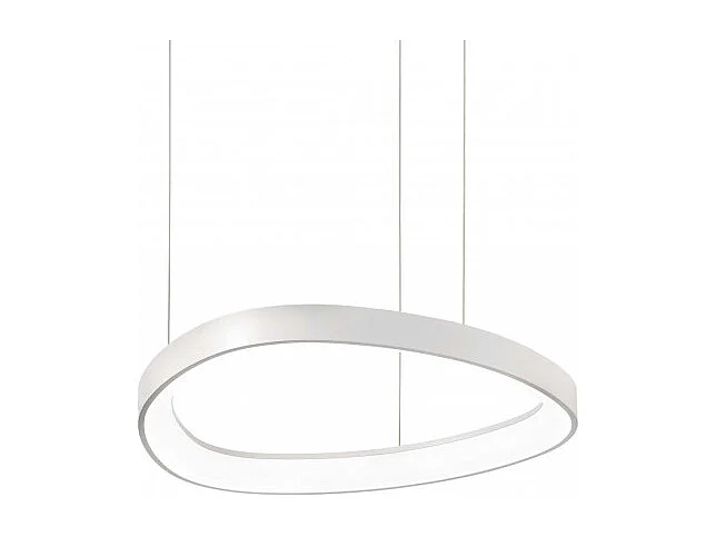 GEMINI SP D42 AAN-UIT, vering, ideal lux