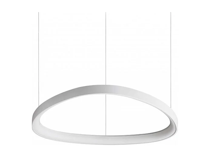 GEMINI SP D61 AAN-UIT, vering, ideale lux