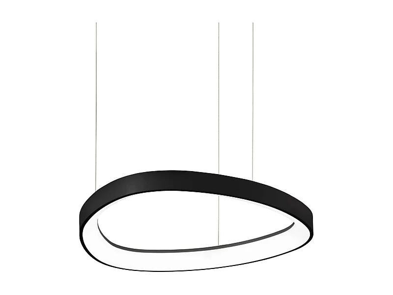 GEMINI SP D42 ON-OFF, Suspensión, Ideal Lux