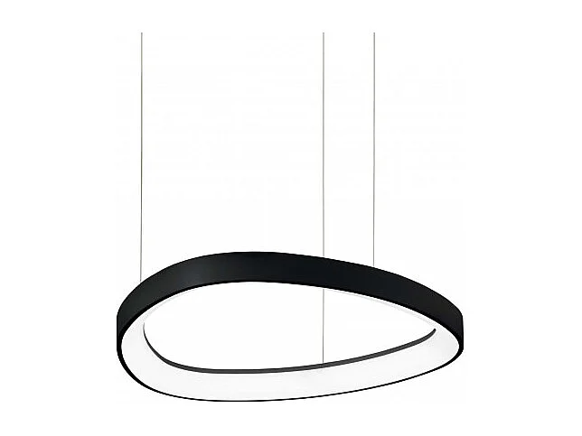 GEMINI SP D42 ON-OFF, Suspension, Ideal Lux