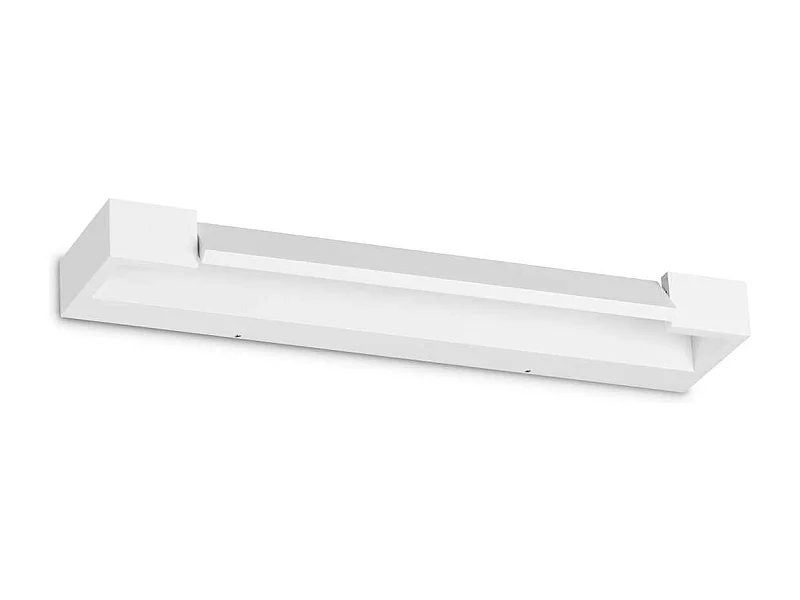 BALANCE ap d45, binnenwandlamp, Ideal Lux