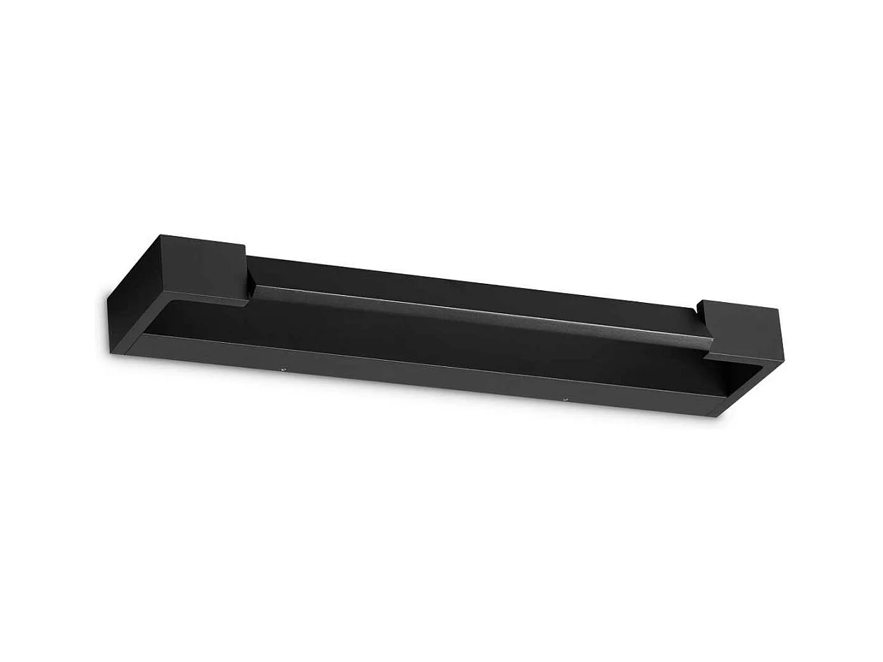 BALANCE ap d45, binnenwandlamp, Ideal Lux