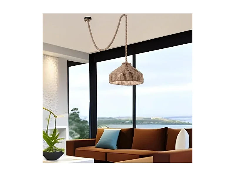 CANAPA SP1, vering, Ideal Lux