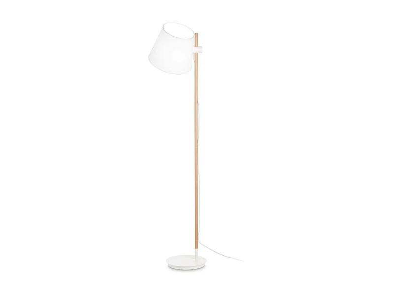 AXEL PT1, Lampadaire, Ideal Lux