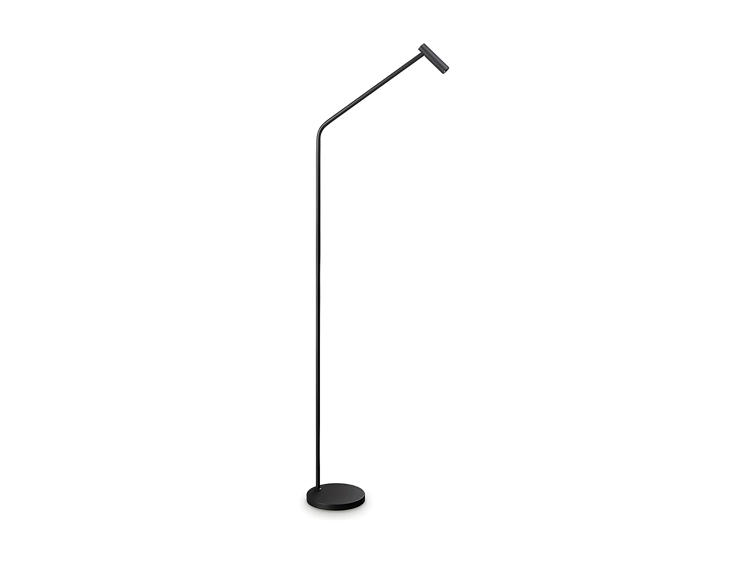 EASY PT, Lampadaire, Ideal Lux