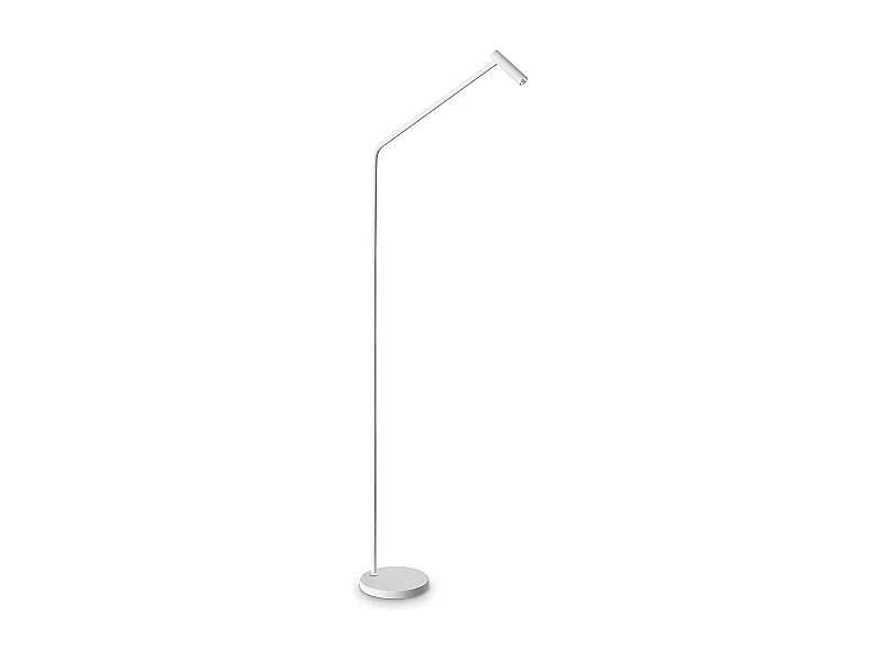 EASY PT, Lampadaire, Ideal Lux