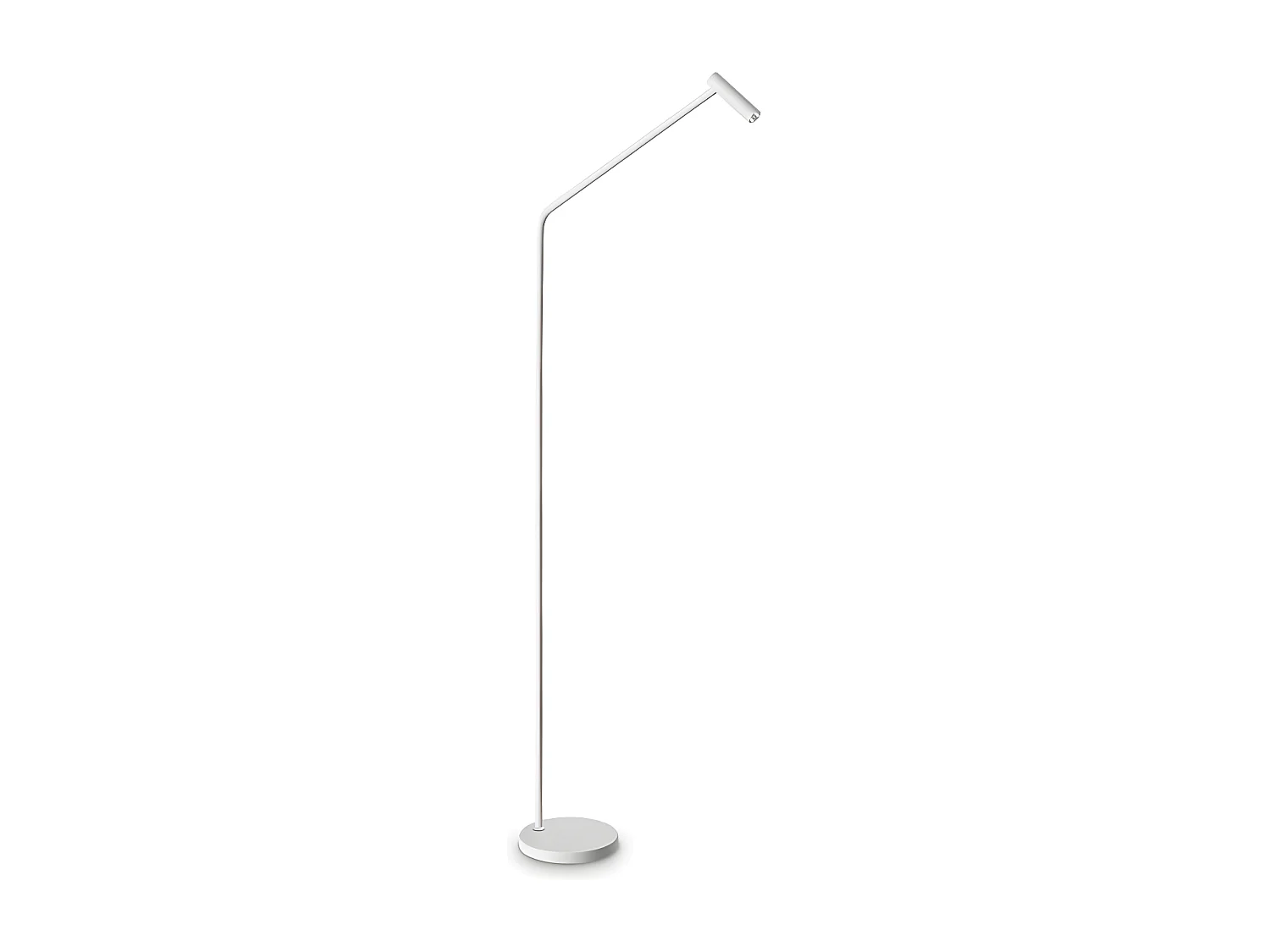 EASY PT, Piantana a Stelo, Ideal Lux