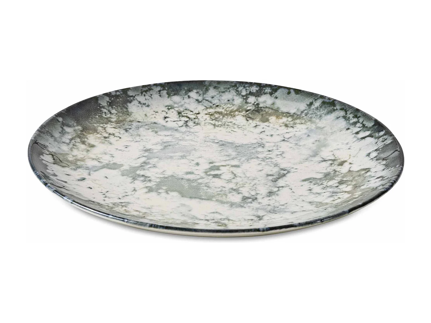 Tafelservice 6 Personen 12-tlg FINGO