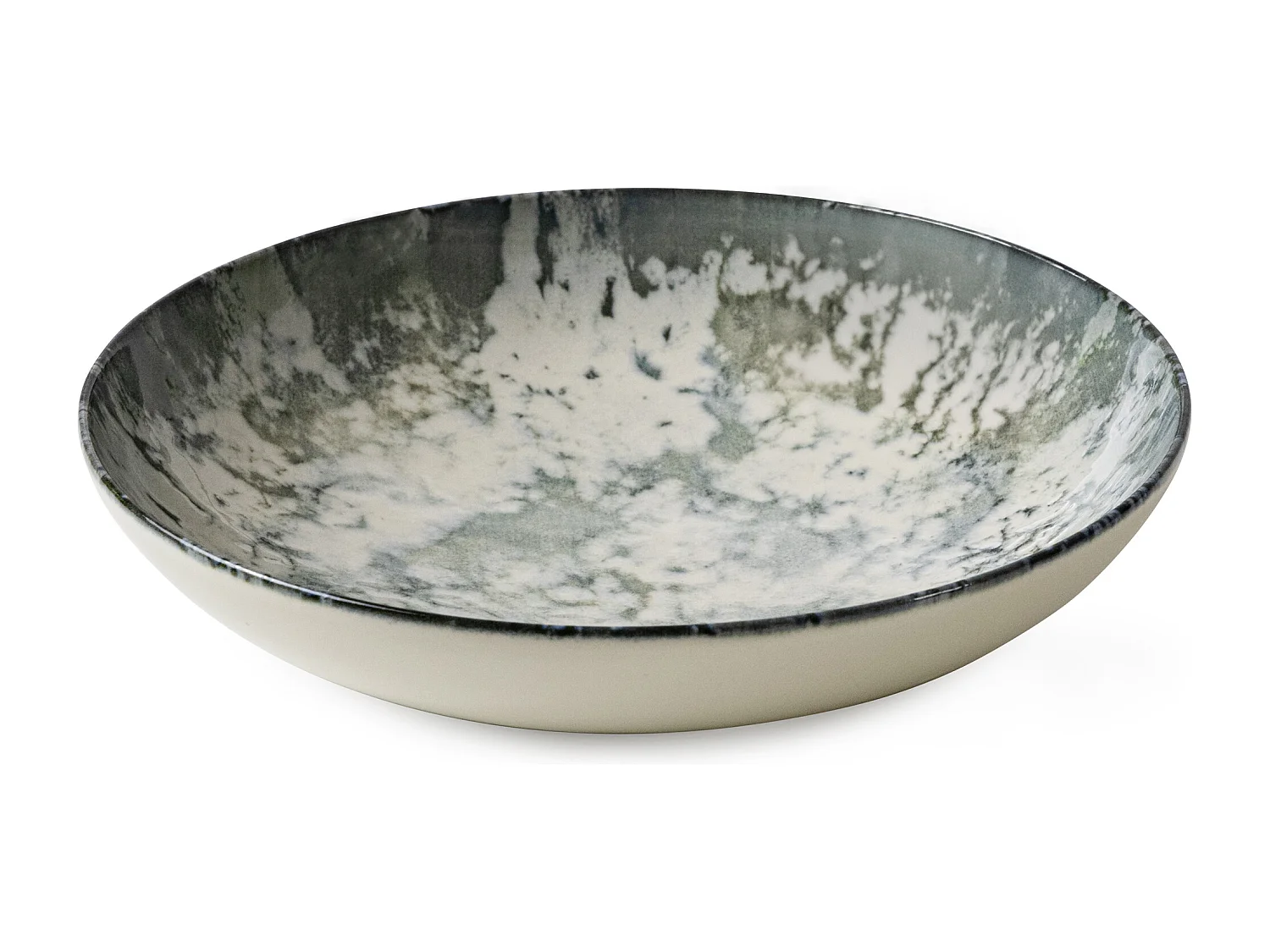 Tafelservice 6 Personen 12-tlg FINGO