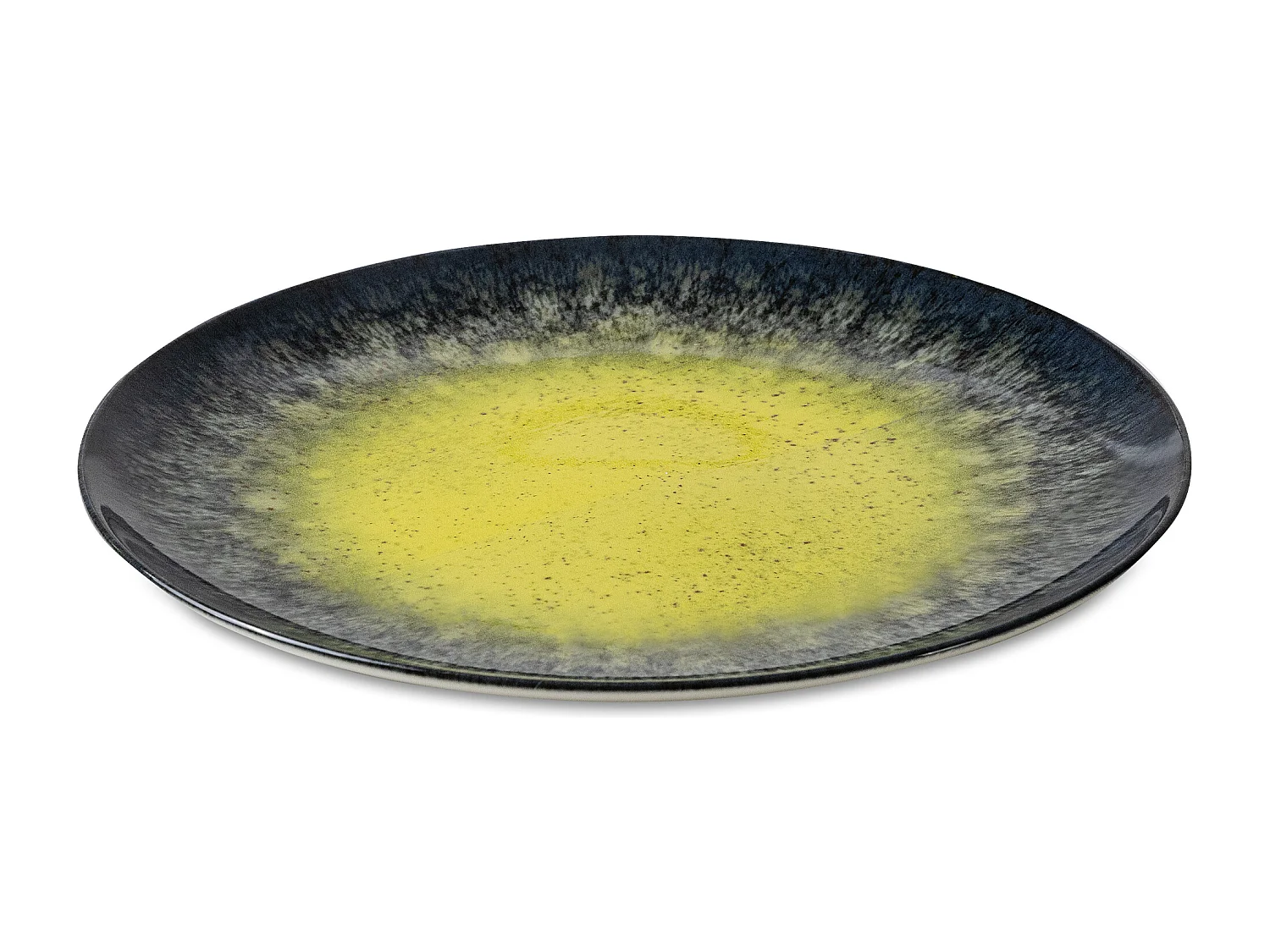 Tafelservice 6 Personen 12-tlg LORENT