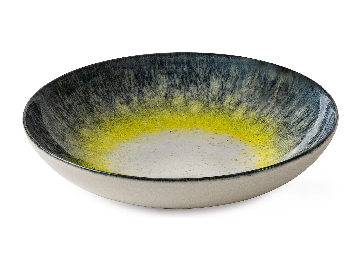 Tafelservice 6 Personen 12-tlg LORENT