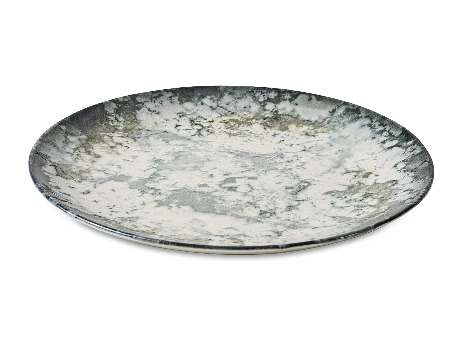 Teller-Set 6-tlg Dessertteller FINGO