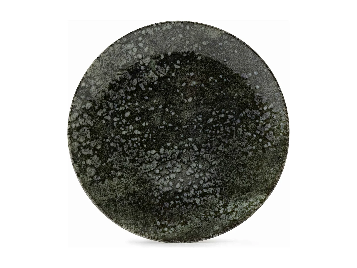 Teller-Set 6-tlg Suppenteller MERCURO