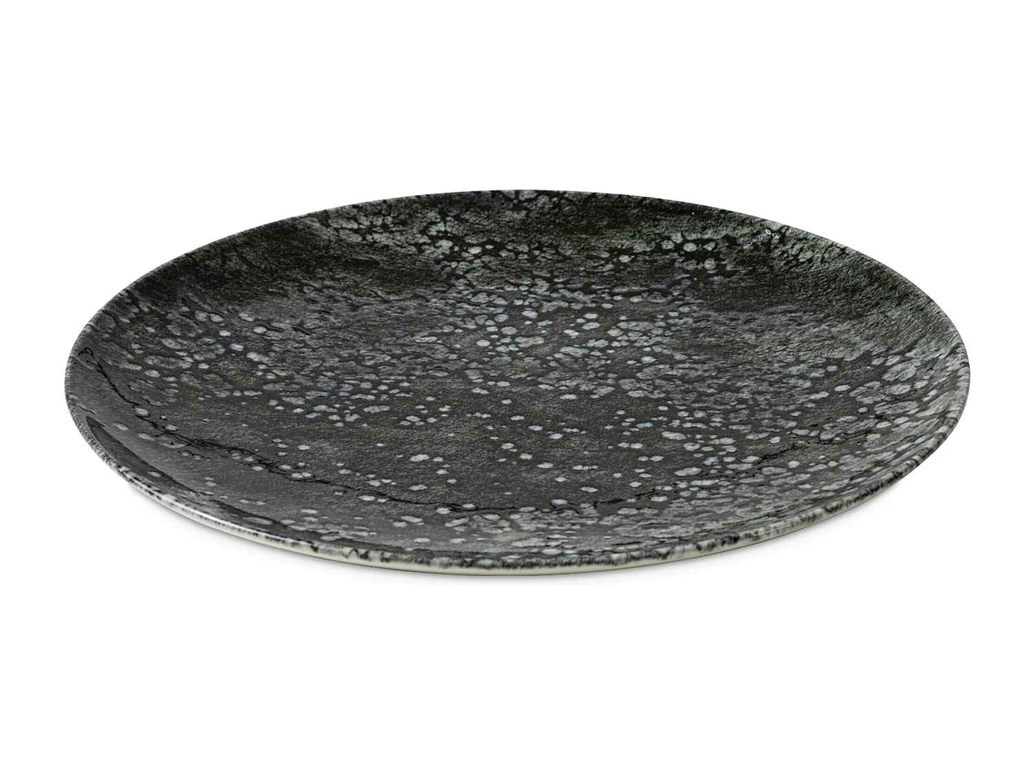 Teller-Set 6-tlg Dessertteller MERCURO