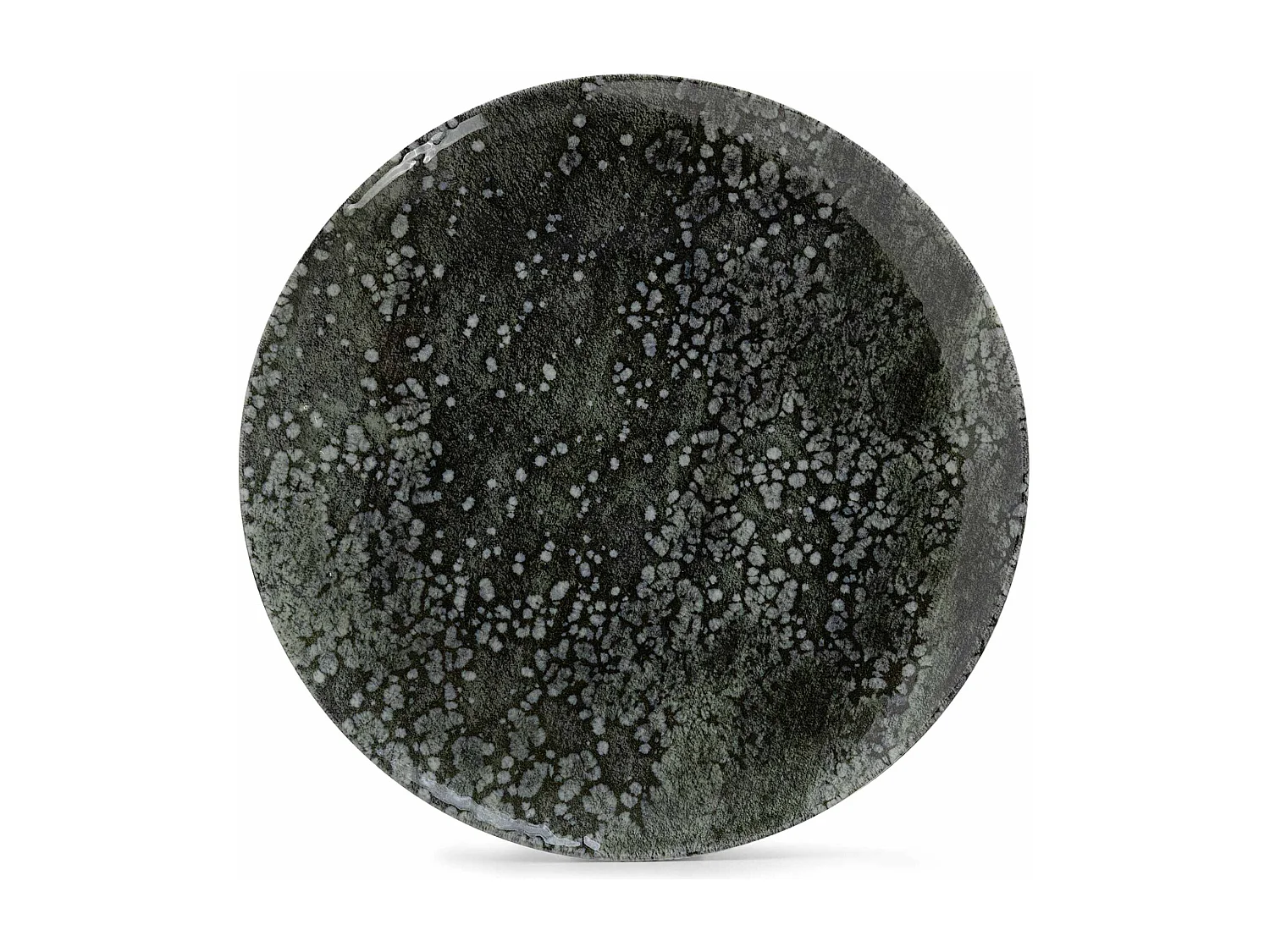 Teller-Set 6-tlg Dessertteller MERCURO