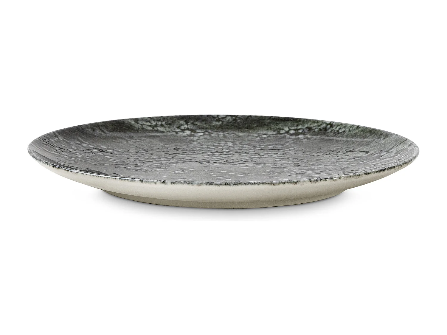 Teller-Set 6-tlg Dessertteller MERCURO