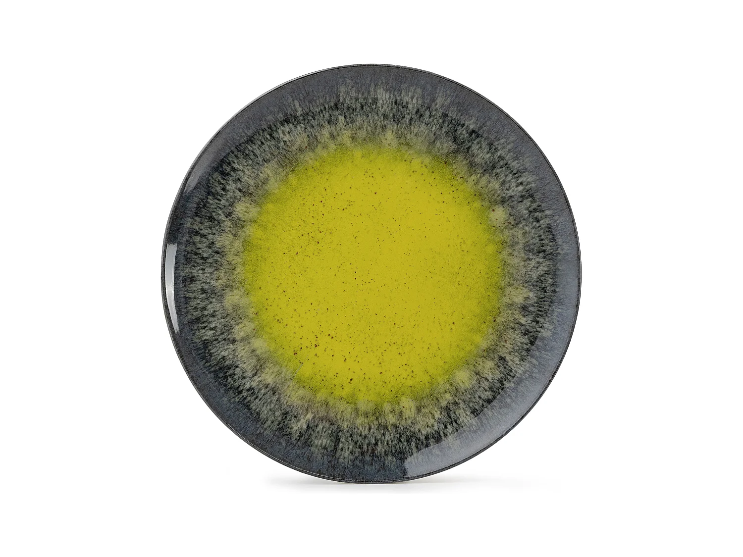 Teller-Set 6-tlg Dessertteller LORENT