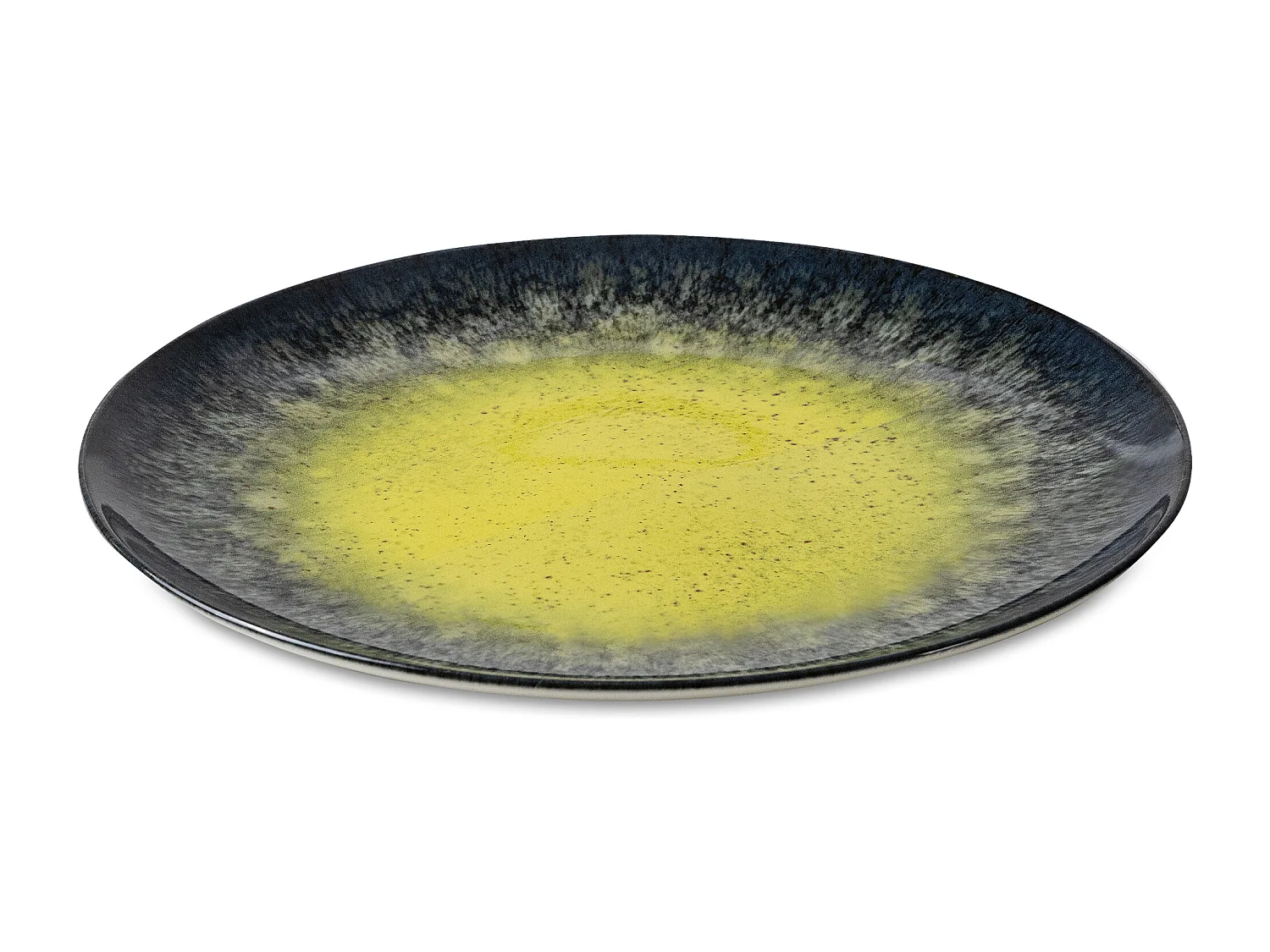 Teller-Set 6-tlg Dessertteller LORENT