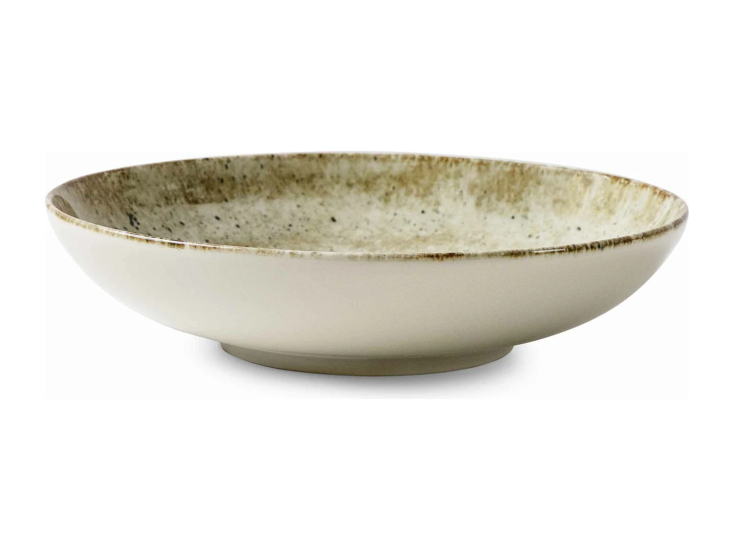 Teller-Set 6-tlg Suppenteller ERATO