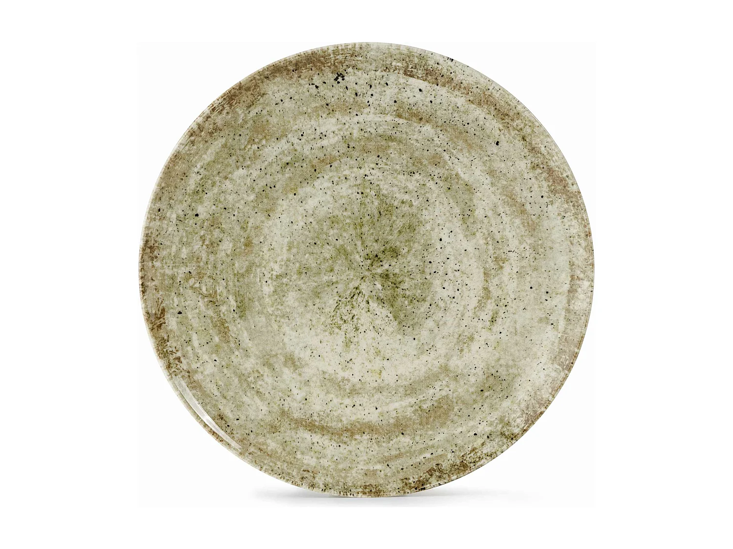 Teller-Set 6-tlg Dessertteller ERATO