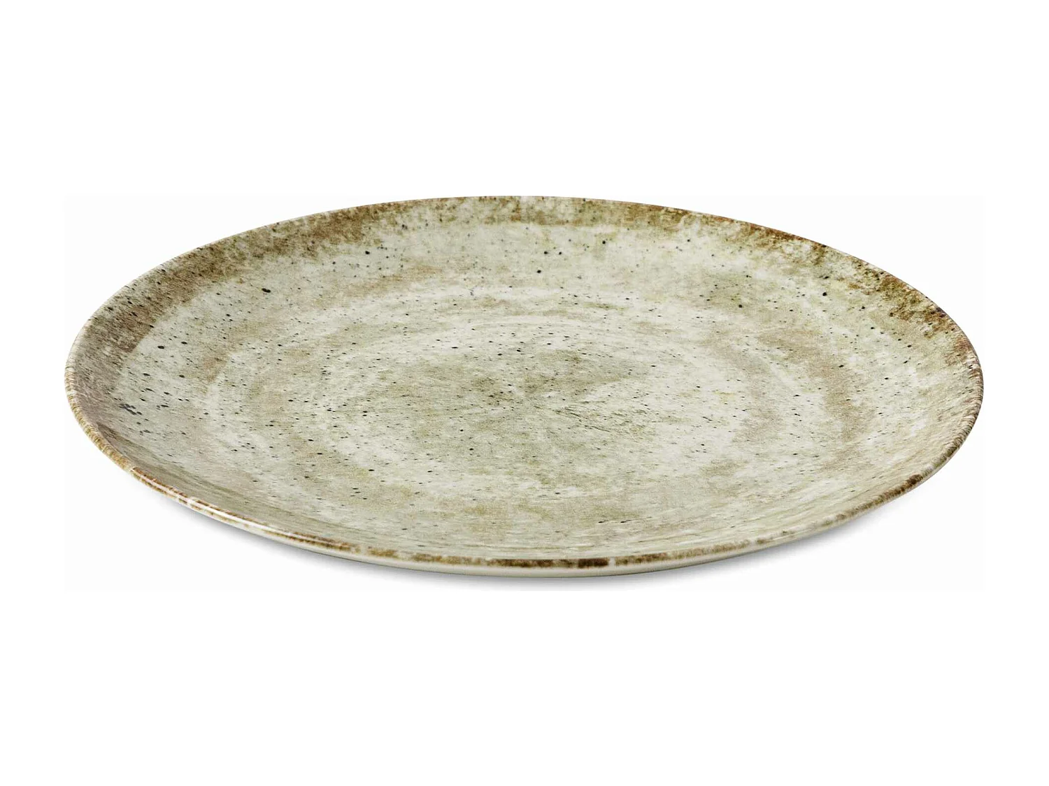 Teller-Set 6-tlg Dessertteller ERATO