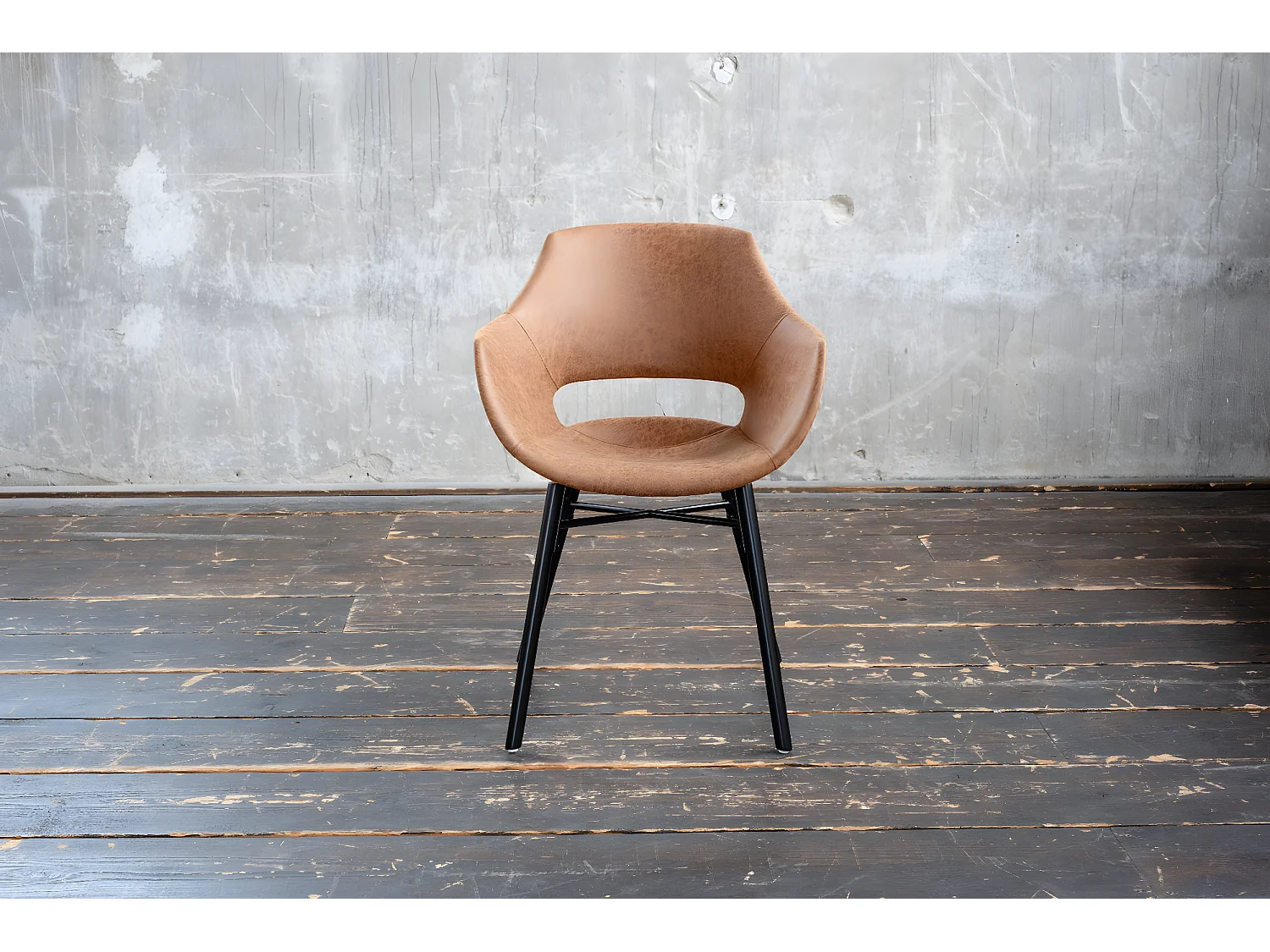 ZAJA - Bruin Microvezel - ZAJA