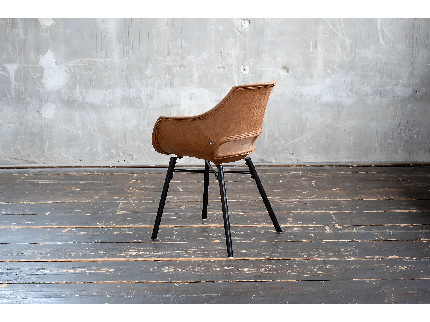 ZAJA - Bruin Microvezel - ZAJA