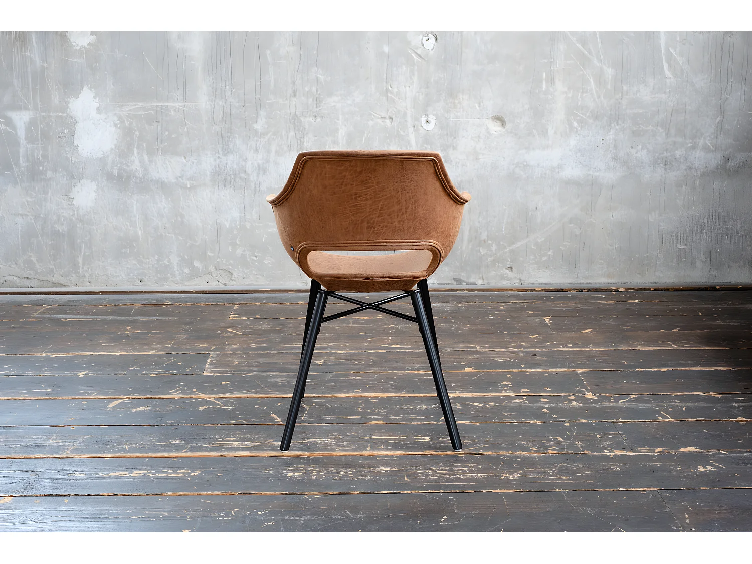 ZAJA - Bruin Microvezel - ZAJA