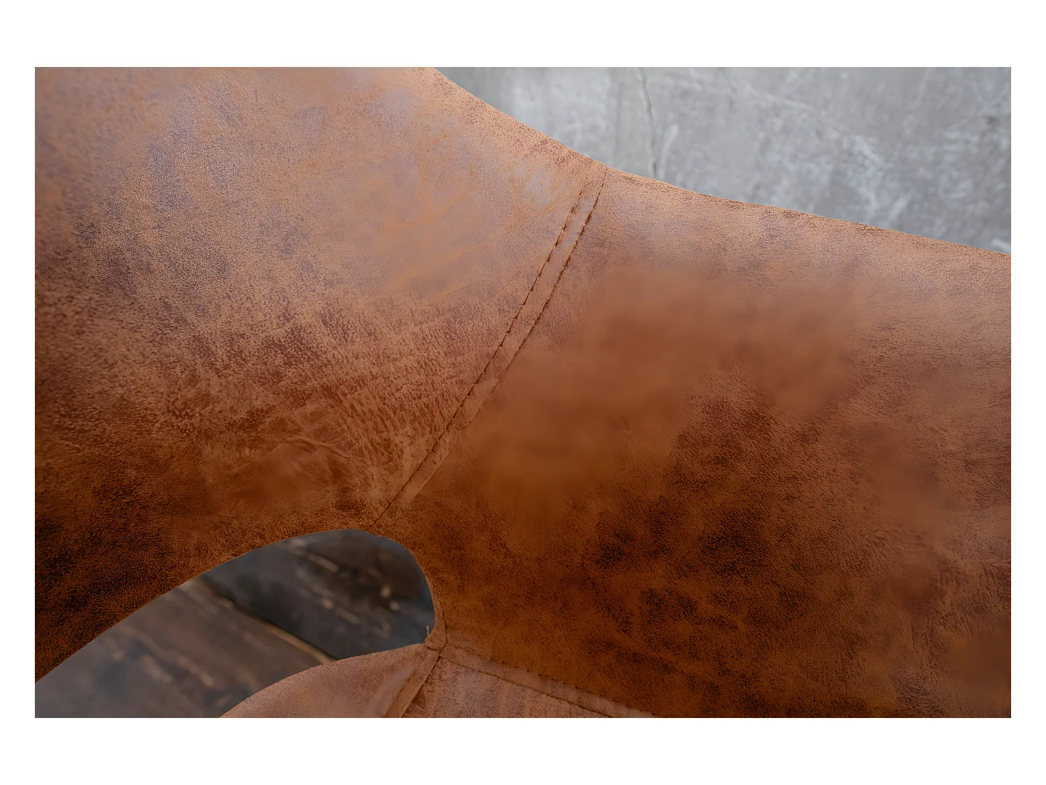 ZAJA - Bruin Microvezel - ZAJA