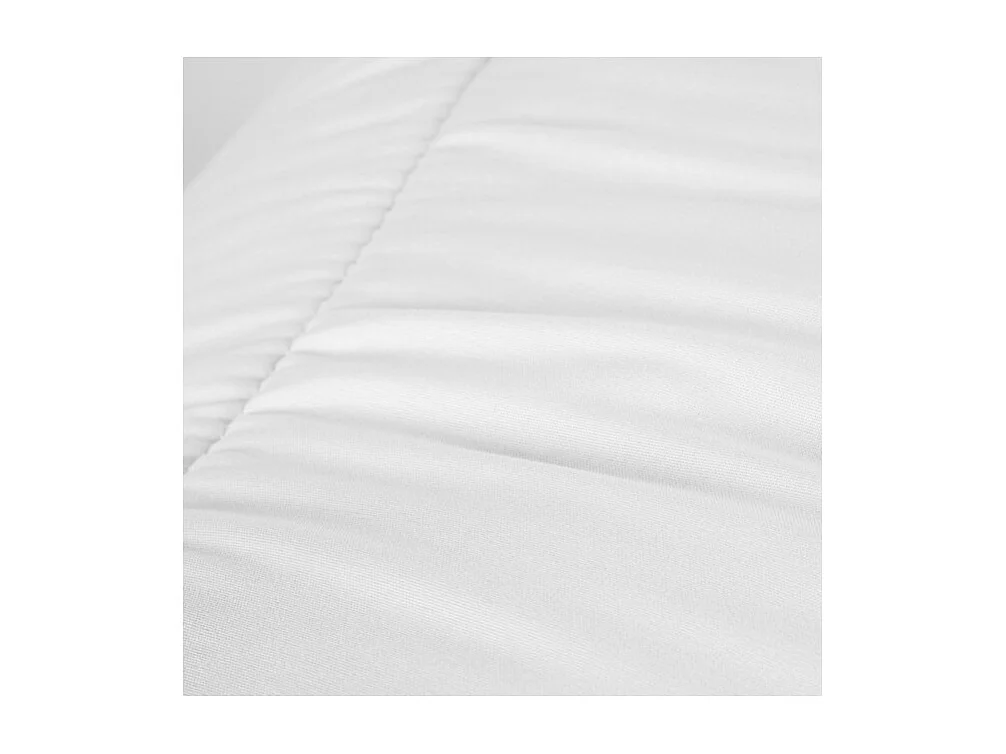 KGS Couette d’Hiver Promo Linge – Couette Chaude Douce Soft Touch 400GSM – Antibactérien