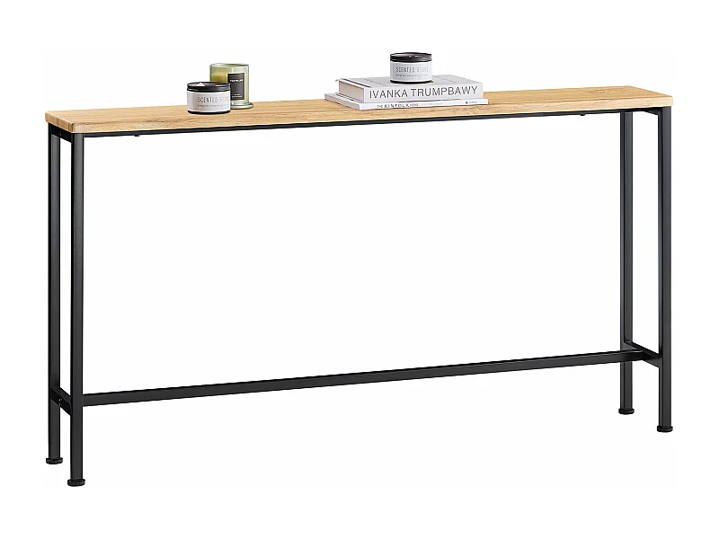 SoBuy Complexo de console, consola, Consola de entrada FSB19-E