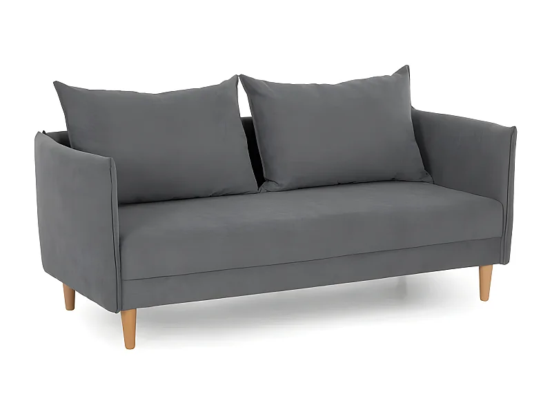 BUDWING Melanie Sofá