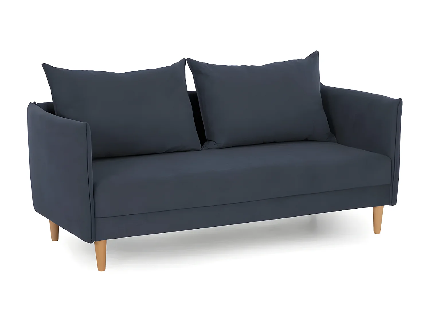 BUDWING Melanie Sofá