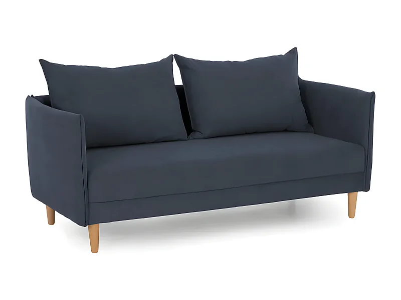 BUDWING Melanie Sofá