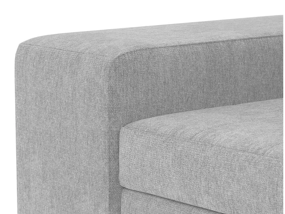 BUDWING John Sofá Cama