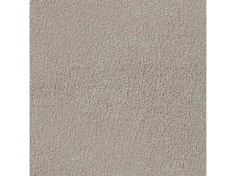 Sofá de canto Camden 100, Cinzento, Funcionalidade de dormir