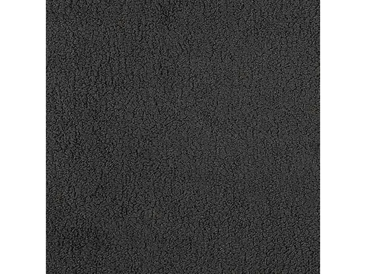 Sofá rinconero Signis, Gris oscuro, Función de descanso, Almacenaje