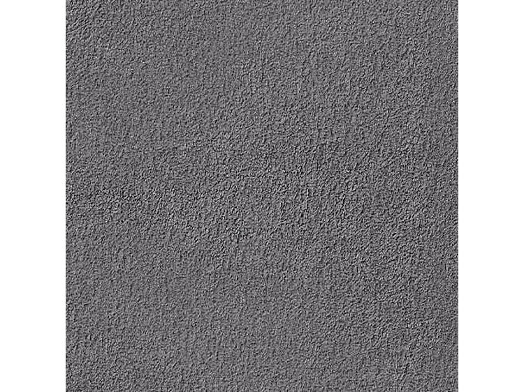 Sofá rinconero Camden 100, Gris, Función de descanso, Almacenaje, 291x183x85cm