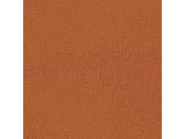 Sofá rinconero Camden 100, Amarillo, Función de descanso, Almacenaje, 291x183x85cm