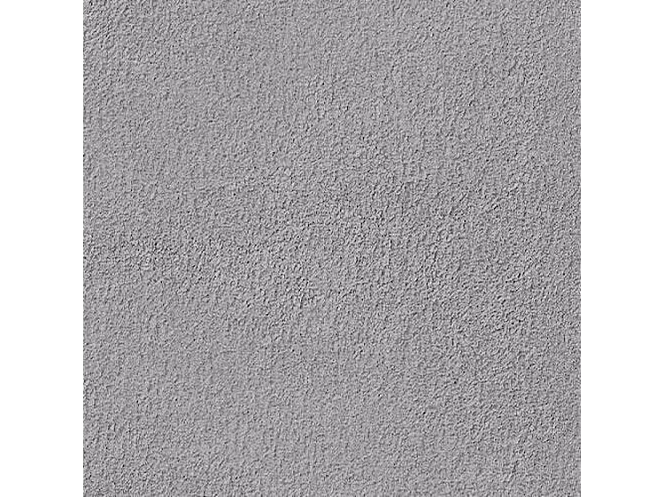 Sofá rinconero Camden 101, Gris, Función de descanso, Almacenaje, 362x183x85cm