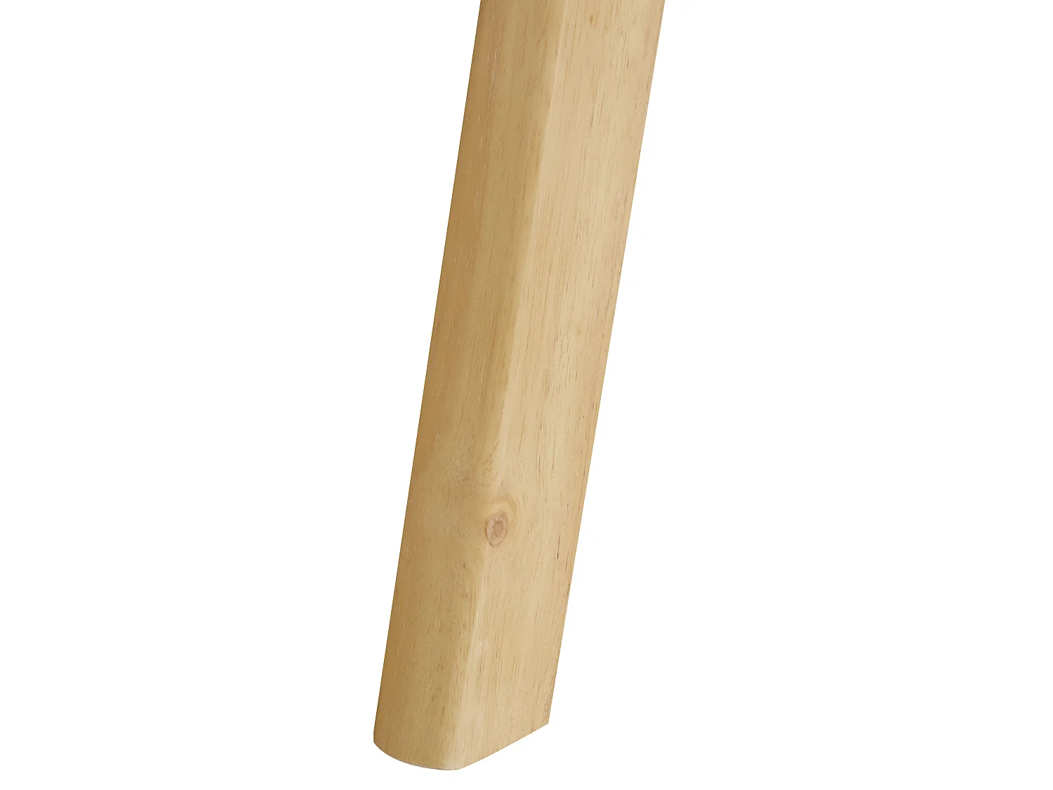 Esszimmerstuhl 2er Set YUBA Holz Dunkelgrün