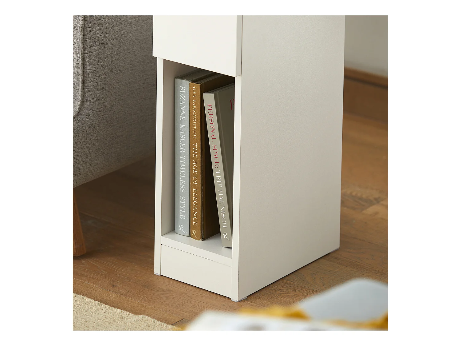 Nachttisch FBT111-WNx2