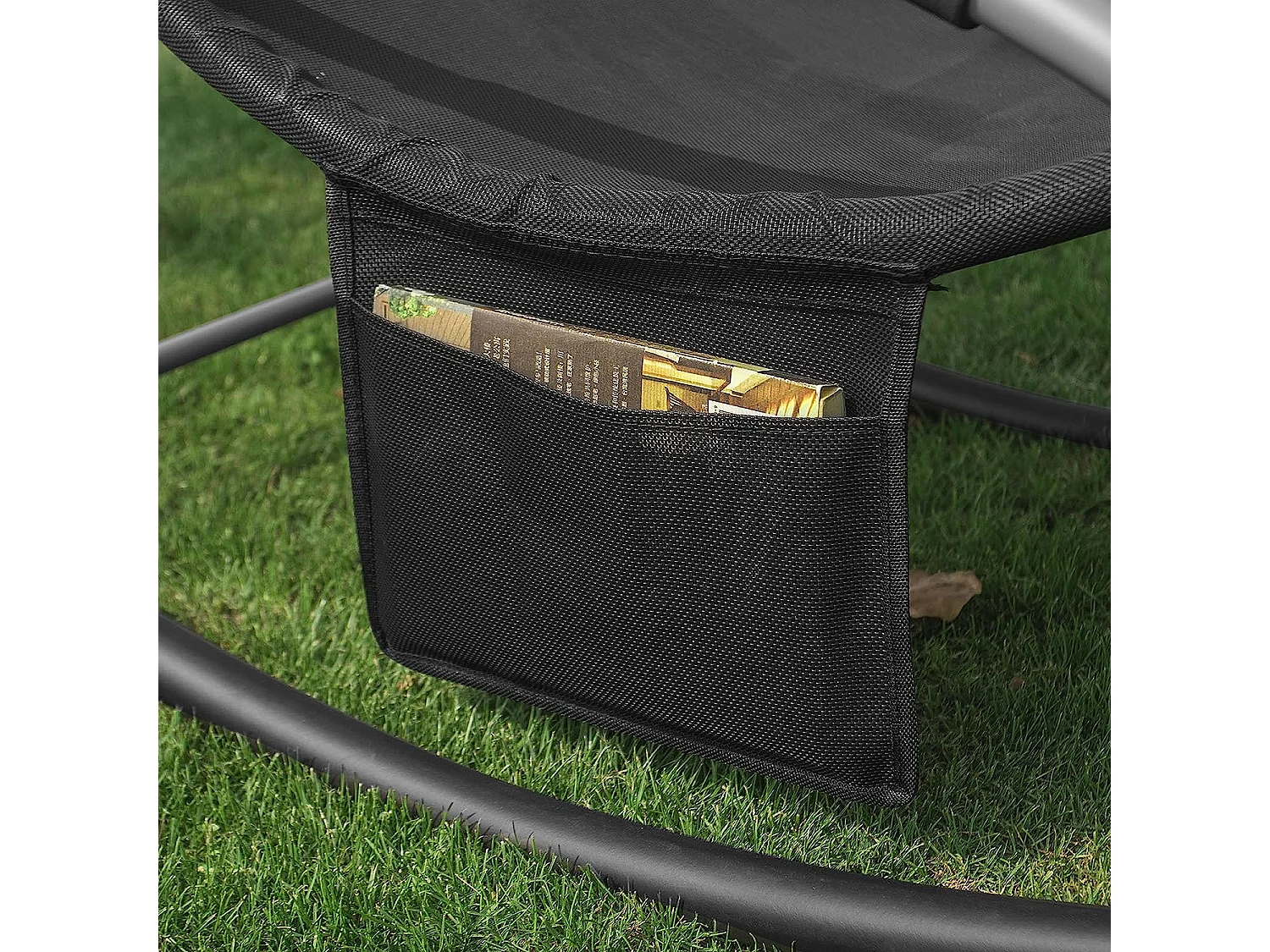 Gartenliegen OGS28-SCHx2 158 x 86 x 62cm