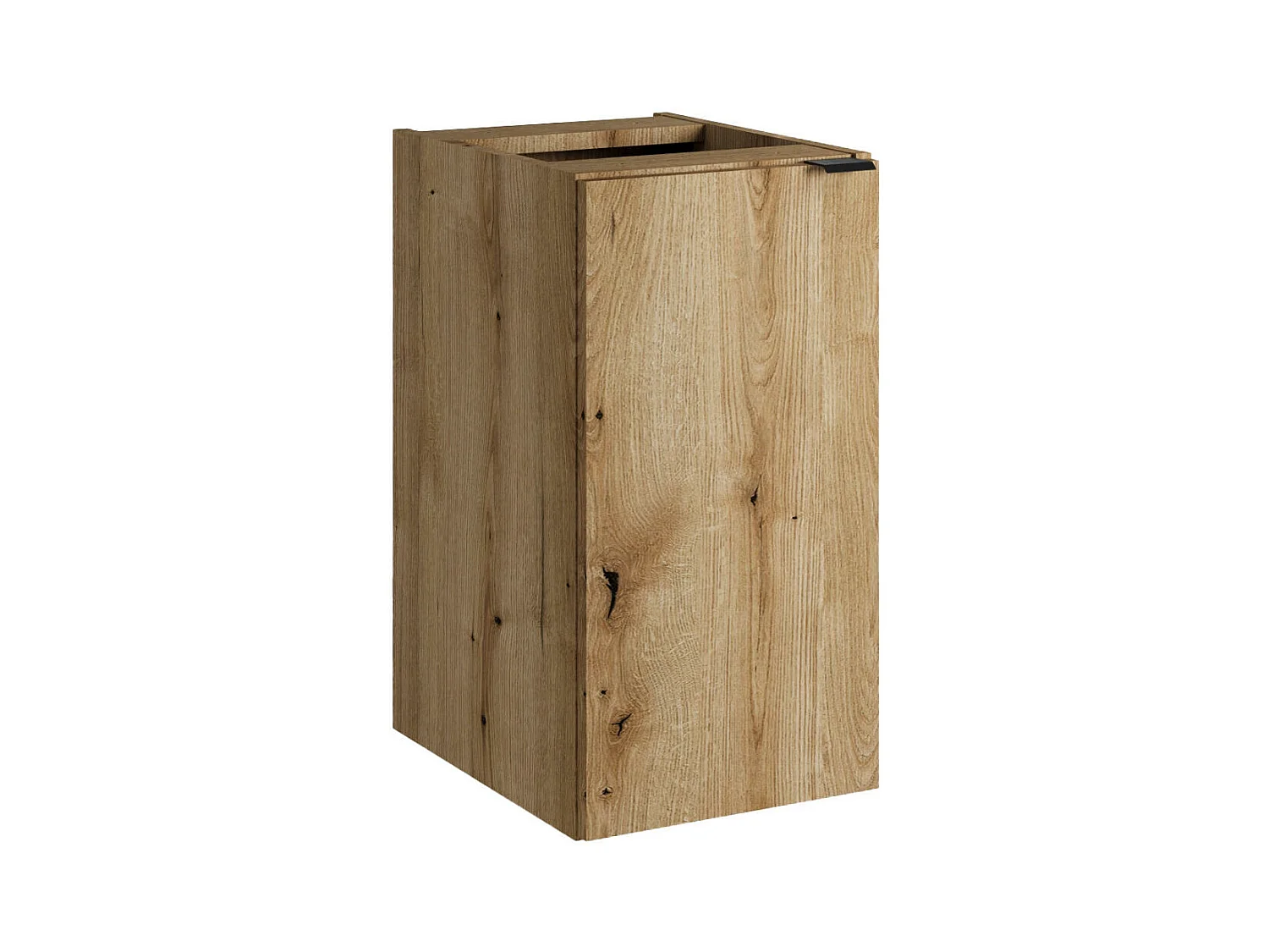 Armoire NOVA ST30 1D 30x39x57 Beige