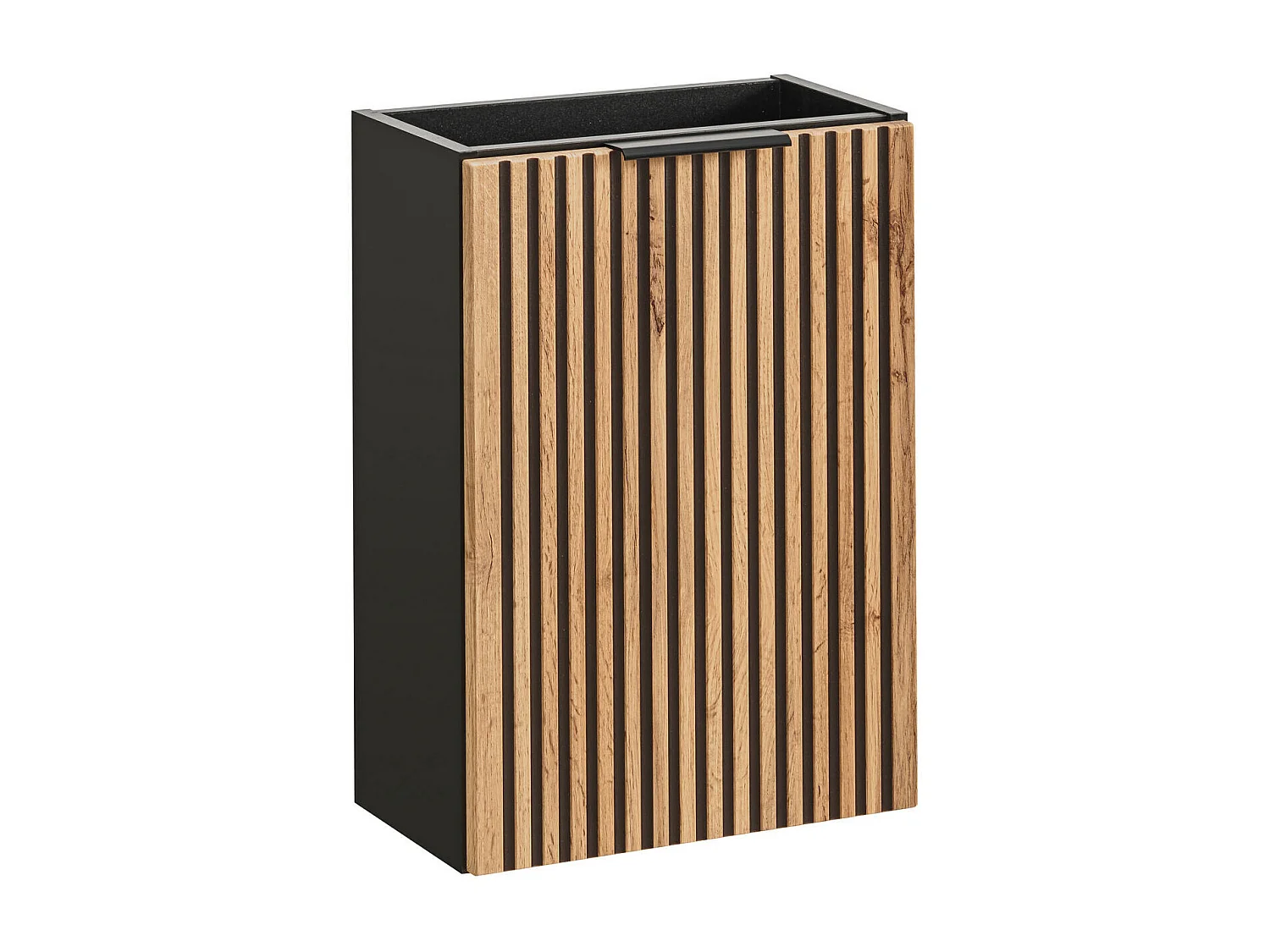 Armário Sob Lavatórios XILO CUW40 1D 40x22x57 Bege